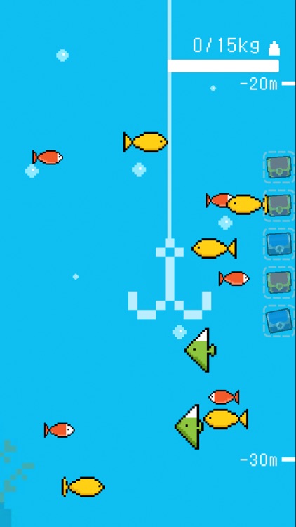 Fish Guru Idle screenshot-4