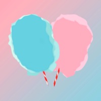 CandyFloss pour PC