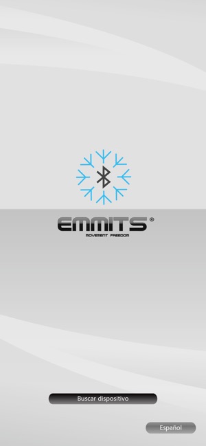 EMMITS COOL(圖1)-速報App