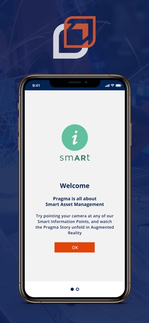 Pragma smARt(圖2)-速報App