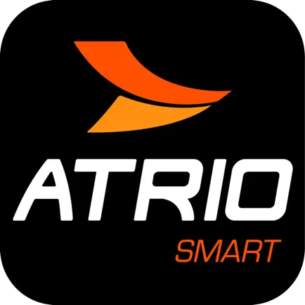 Atrio smart Cheats