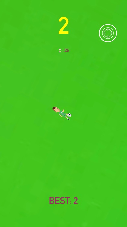 NB-Football shooting