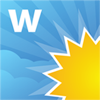 WeatherCyclopedia™ Premium - Telemet, Inc.