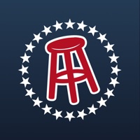 Barstool Sports app not working? crashes or has problems?