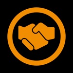 MITBIS - The Networking App