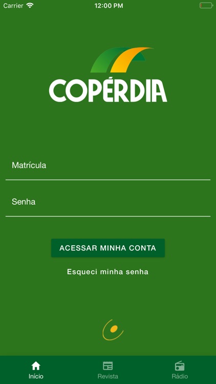 Copérdia