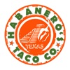Habanero's Tacos