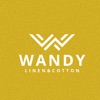 Wandy Linens - واندي للمفروشات
