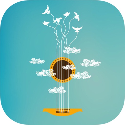 Зүүдний тайлал Download