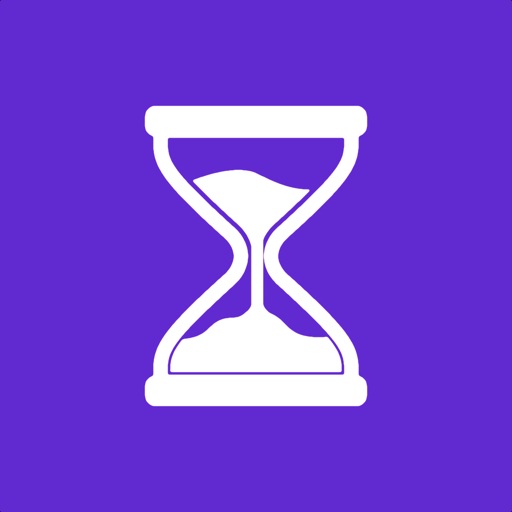 Board Game Clock