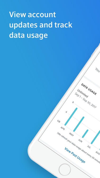 Xfinity Mobile