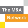 The M&A Network APAC