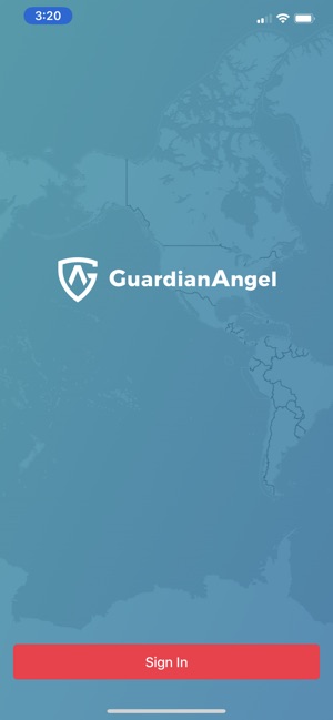 TigerSwan GuardianAngel -(圖1)-速報App