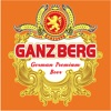 Ganzberg Store