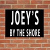Joey's By The Shore