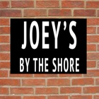Top 34 Food & Drink Apps Like Joey's By The Shore - Best Alternatives