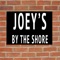 Joey's by the Shore is pleased to offer online ordering at our Compo Beach location in Westport, CT