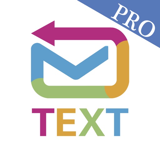 AutoSender Pro - Auto Messages