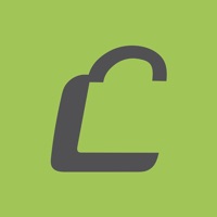 Lockdown Logic pour PC
