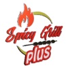 Spicy Grill Plus