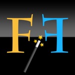 Fancy Foto