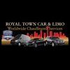 Royal Towncar & Limo Worldwide