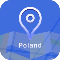 Travel Poland-Voice Helper