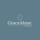 Top 11 Music Apps Like GraceAlone Radio - Best Alternatives