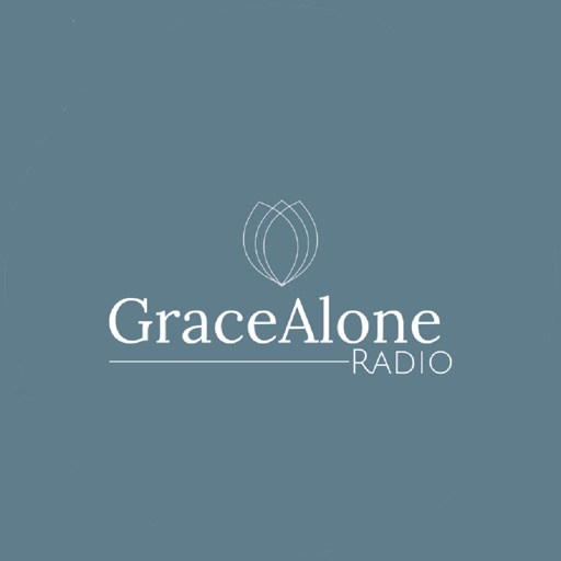 GraceAlone Radio