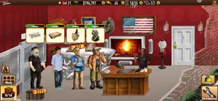 Imágen 1 Pawn Stars: The Game iphone