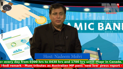 TNN TV Live screenshot 4