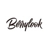 Berrylook - Women's Clothing women s clothing 