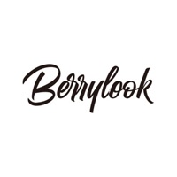 Berrylook - Women's Clothing