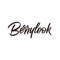 BerryLook is your global online store that delivers latest fashion apparel for you