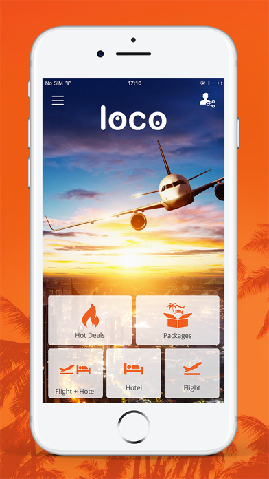 loco | לוקו Screenshot 1