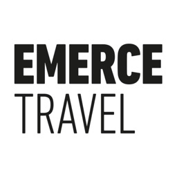 Emerce Travel