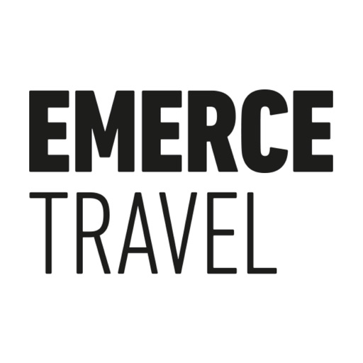 Emerce Travel