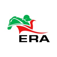 Emirates Racing Authority apk