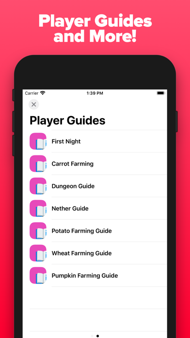 Ultimate Guide For Minecraft By Seejaykay Llc Ios United States Searchman App Data Information - the ultimate guide to roblox asset downloader of 2020