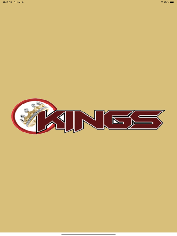 Screenshot #4 pour Kings Pizzeria