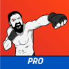 MMA Spartan Workouts Pro - Tech 387 LLC