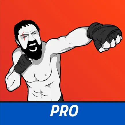 MMA Spartan Workouts Pro Читы