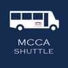 MCCA Shuttle