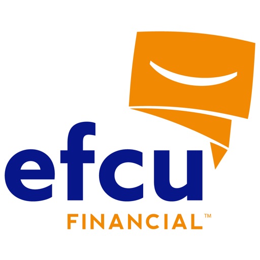 EFCU Financial Mobile Banking
