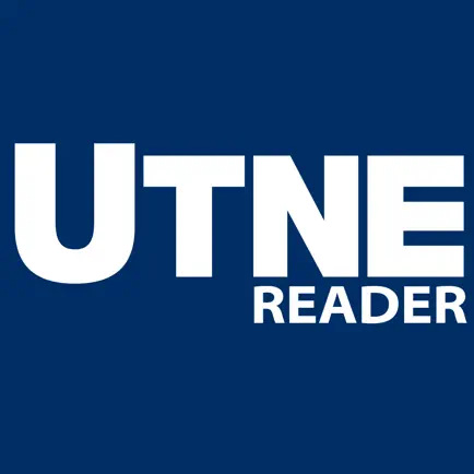 Utne Reader Читы