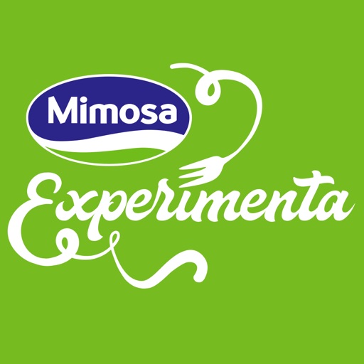 Mimosa Experimenta