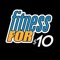 Download the Fitness for $10 App today to plan and schedule your classes