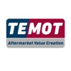 TEMOT International