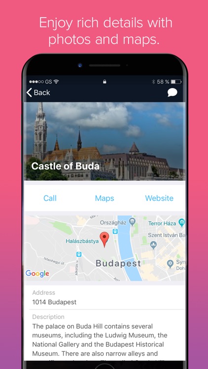 Trip Plans screenshot-6