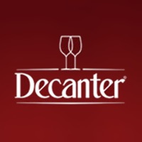 Decanter Know Your Wine pour PC